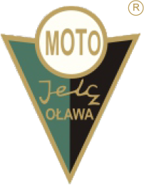 Site logo